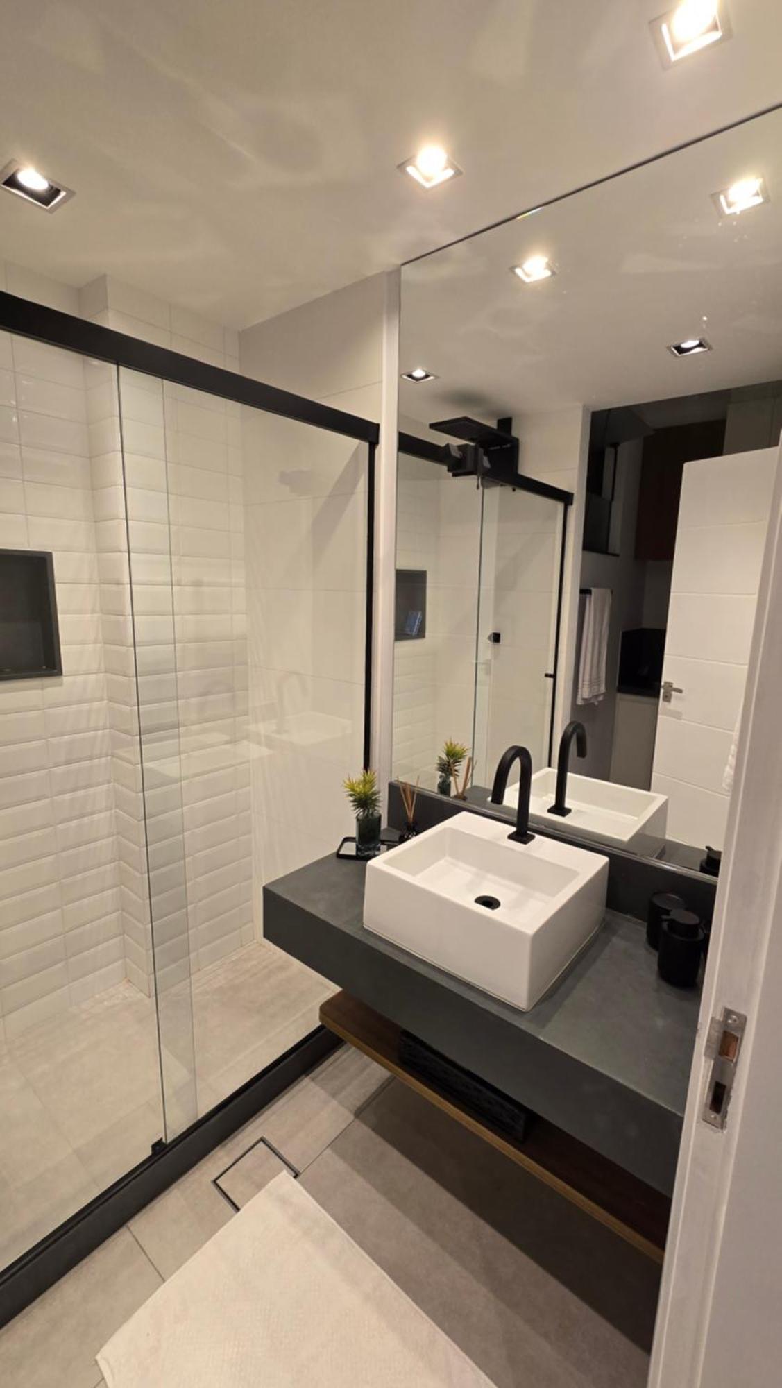 ריו דה ז'ניירו Studio Moderno, Aconchegante E Bem Localizado מראה חיצוני תמונה